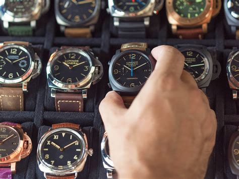 watch to buy|website to buy watches.